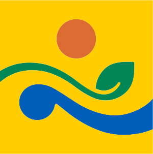 전남로고.svg