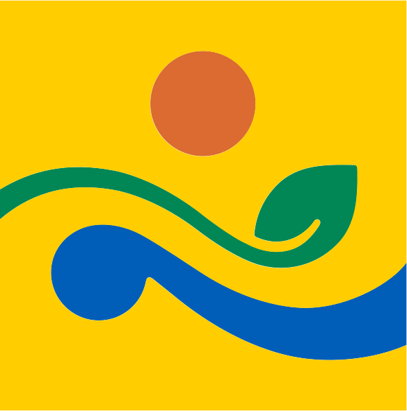 파일:전남로고.svg
