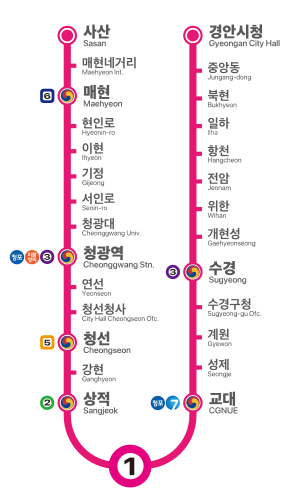 청광1노선도.svg