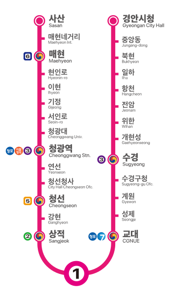 파일:청광1노선도.svg