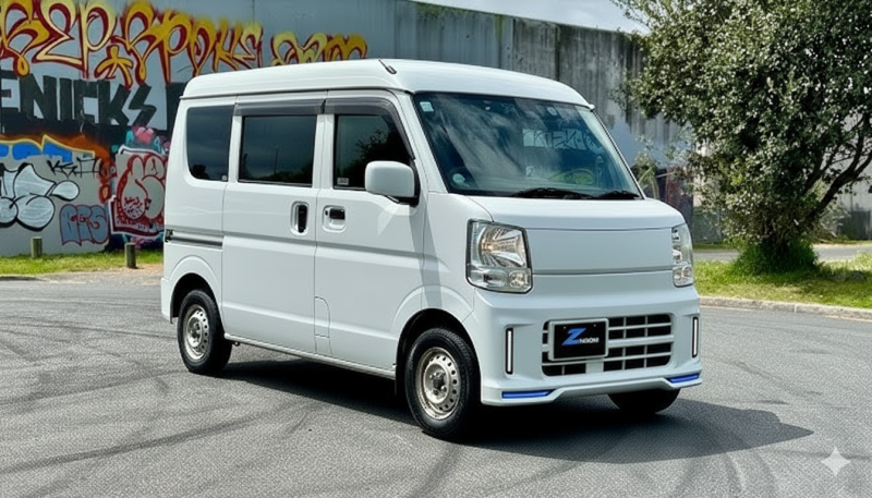 파일:Spiral Cargo K.png