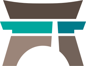 설성로고.svg