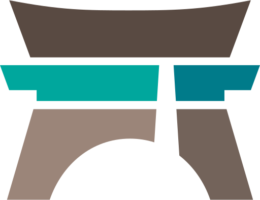 파일:설성로고.svg