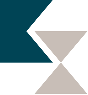 진평시 로고.svg