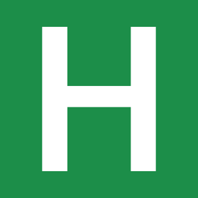 파일:JRWwk-h.svg