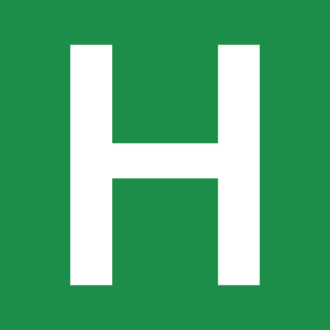JRWwk-h.svg