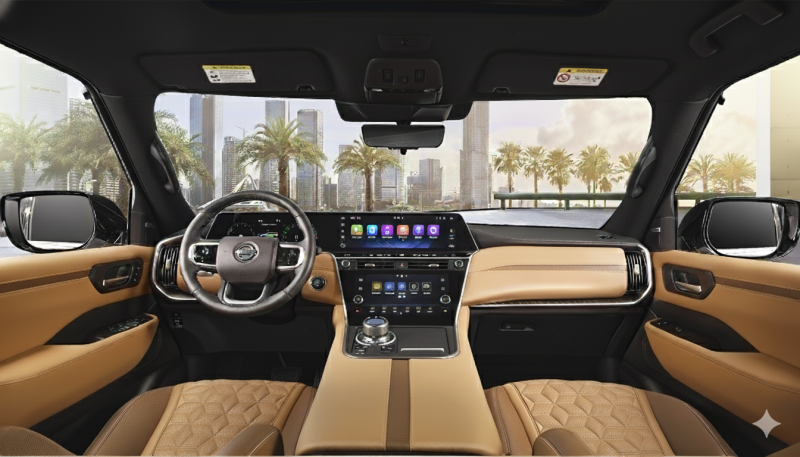 파일:Quemada EXIn.png