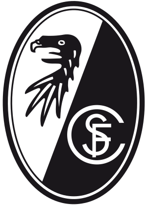 SC 프라이부르크.svg