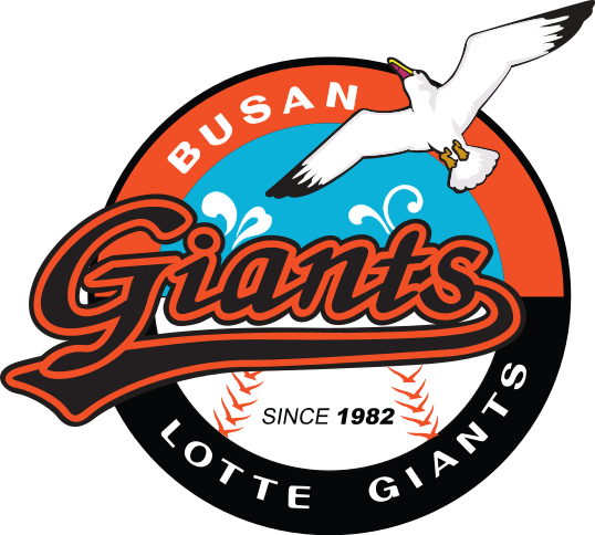 파일:롯데로고 09.svg