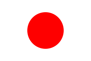 일본국기.svg