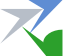 파일:진장시 로고.svg