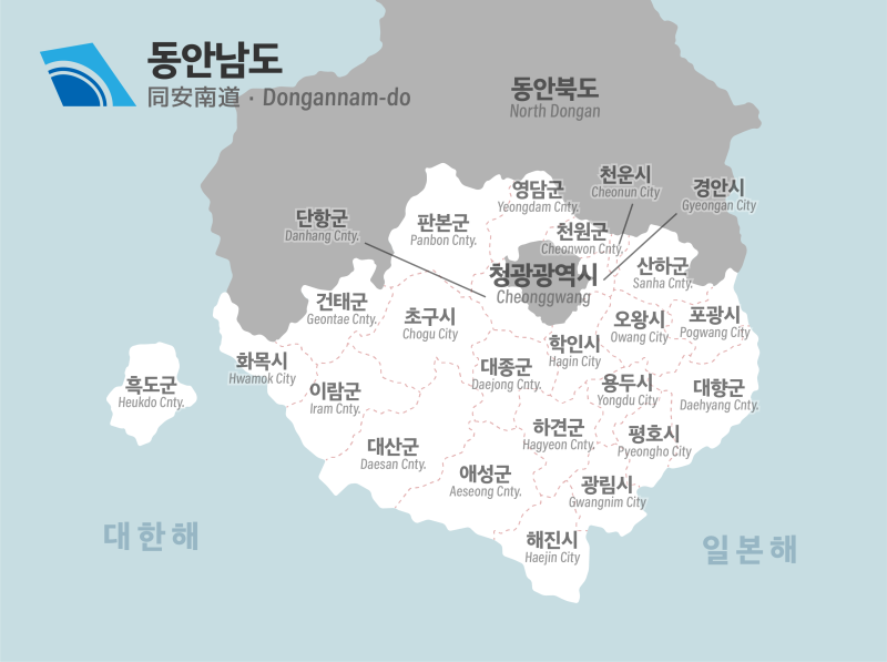 파일:동안남도 지도.png