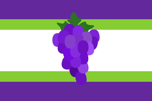 파일:보베르타국기.svg