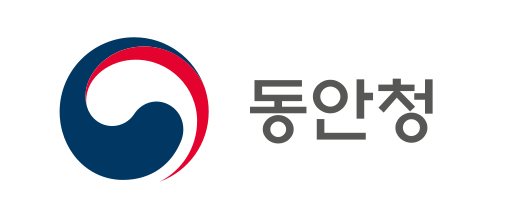 파일:동안청.svg