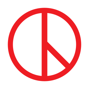 선거 아이콘.svg