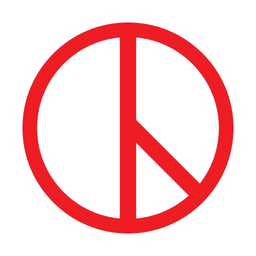 파일:선거 아이콘.svg