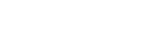파일:위키로고-ja.svg