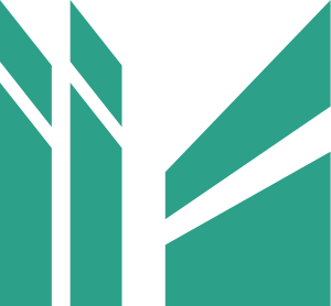 청동도 로고.svg