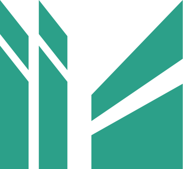 파일:청동도 로고.svg