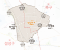 2025년 4월 26일 (토) 22:58 판의 섬네일
