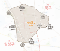 2025년 4월 26일 (토) 22:59 판의 섬네일