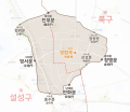 2025년 4월 26일 (토) 23:31 판의 섬네일