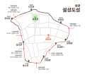 2025년 10월 6일 (월) 06:33 판의 섬네일