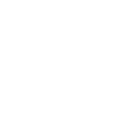 2026년 3월 15일 (일) 22:36 판의 섬네일