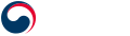 2025년 6월 14일 (토) 12:12 판의 섬네일
