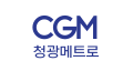 2025년 1월 18일 (토) 18:31 판의 섬네일
