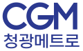 2025년 4월 12일 (토) 22:03 판의 섬네일