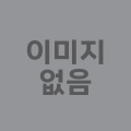 2025년 7월 12일 (토) 02:43 판의 섬네일