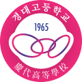 2025년 4월 13일 (일) 20:07 판의 섬네일