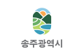 2025년 5월 25일 (일) 11:07 판의 섬네일