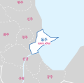 2026년 7월 15일 (수) 12:29 판의 섬네일