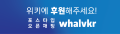 2025년 6월 22일 (일) 10:27 판의 섬네일
