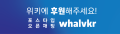 2025년 6월 22일 (일) 10:29 판의 섬네일