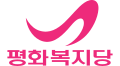 2025년 5월 10일 (토) 01:14 판의 섬네일