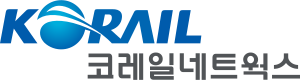 코레일네트웍스.svg