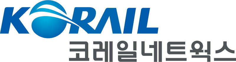 파일:코레일네트웍스.svg