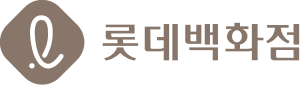 롯데백화점 로고.svg