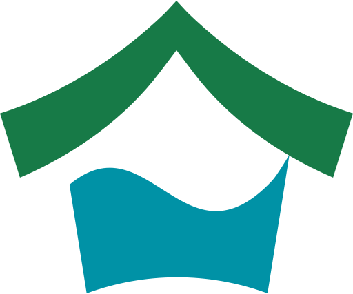 파일:송원로고.svg