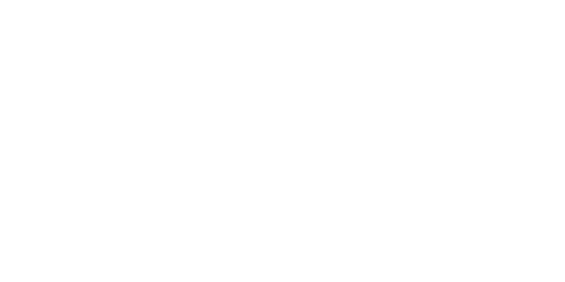 파일:청광로고백.svg