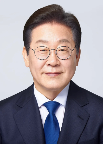 파일:이재명 21대 대선 선관위 프로필.png