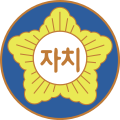 2026년 6월 27일 (토) 17:52 판의 섬네일