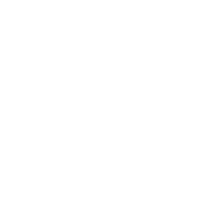 중구로고백.svg