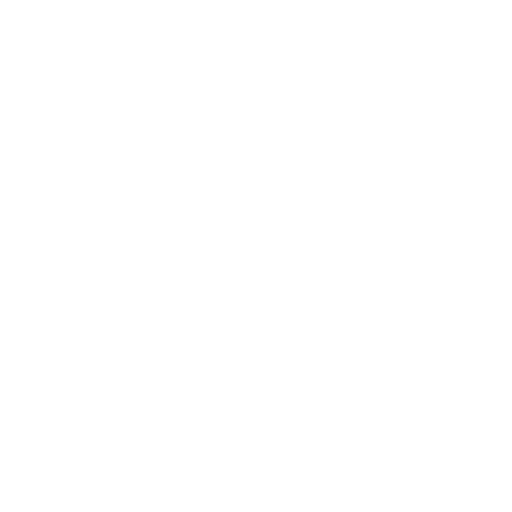 파일:중구로고백.svg