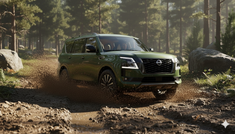 파일:Quemada EX1.png