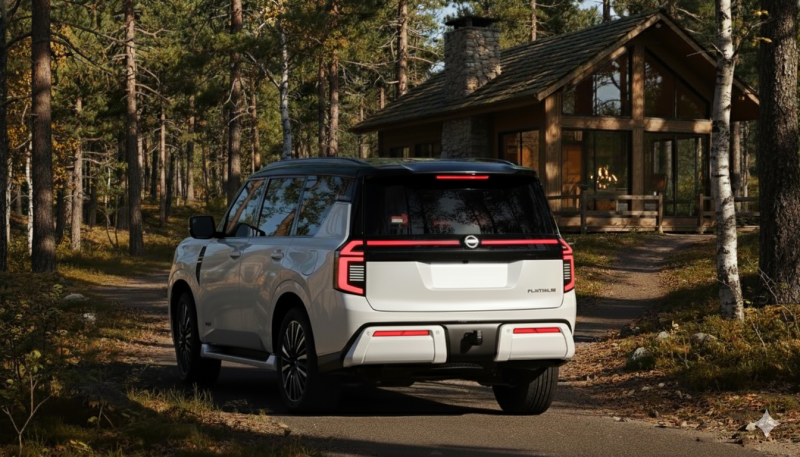 파일:Quemada White.png