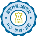 2025년 4월 13일 (일) 21:19 판의 섬네일